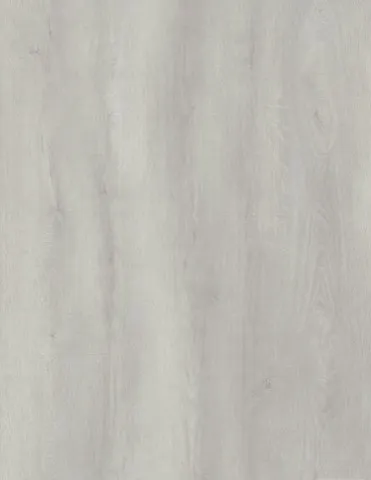 SPC Flooring AE 124