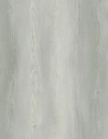 SPC Flooring AE 130