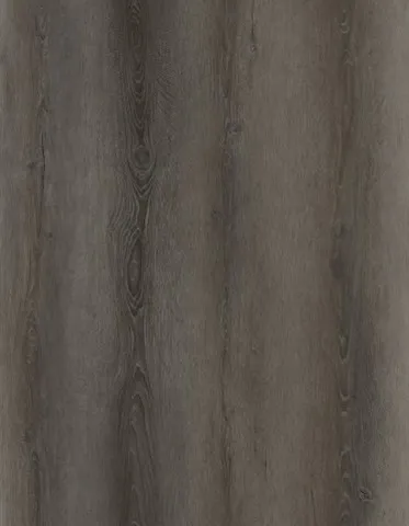SPC Flooring AE 133