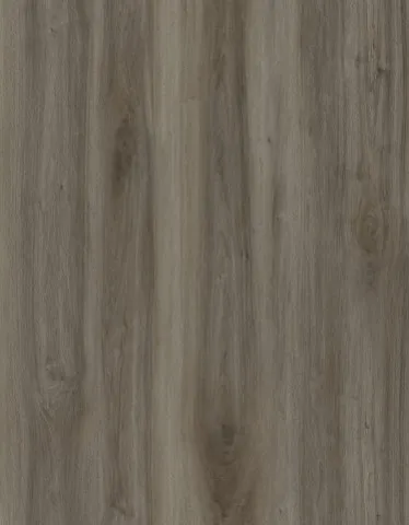 SPC Flooring AE 135
