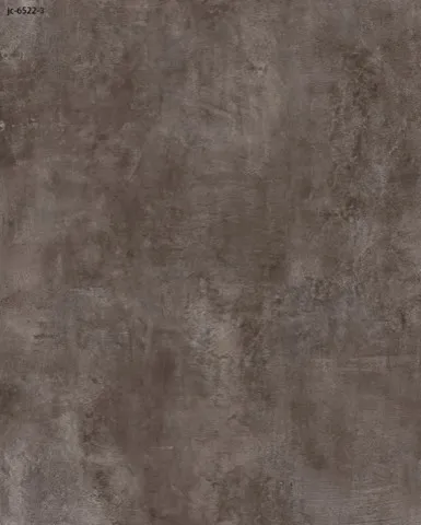 SPC Flooring AE 142
