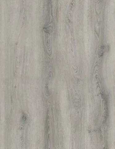 SPC Flooring AE 144
