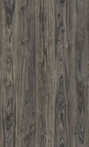 SPC Flooring AE 148