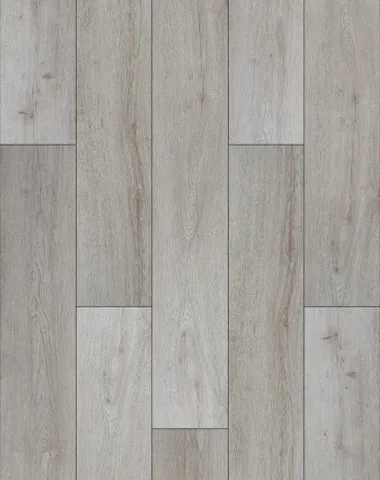 SPC Flooring AE 151