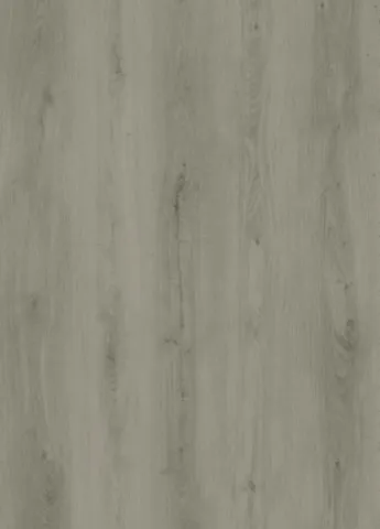 SPC Flooring AE 167
