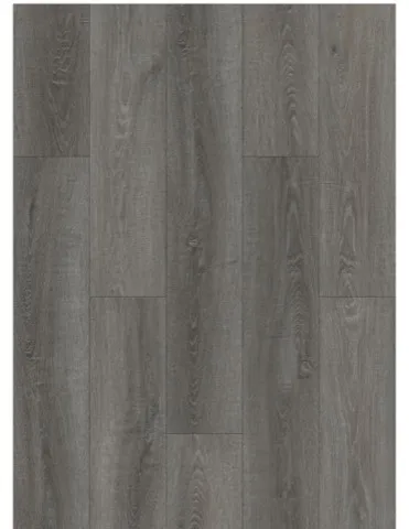 SPC Flooring AE 176