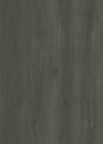 SPC Flooring AE 177