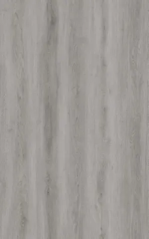 SPC Flooring AE 178