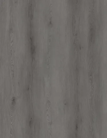SPC Flooring AE 179