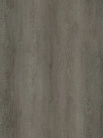 SPC Flooring AE 18