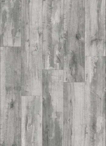 SPC Flooring AE 181
