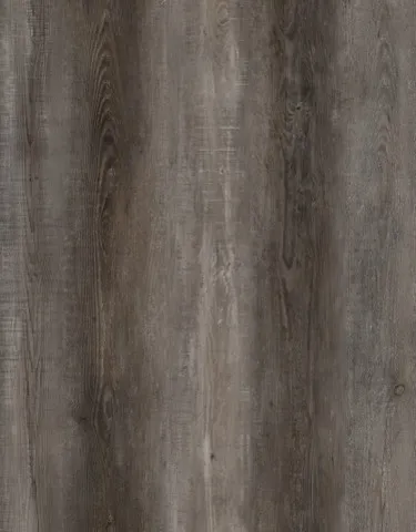 SPC Flooring AE 183