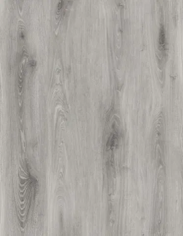 SPC Flooring AE 184