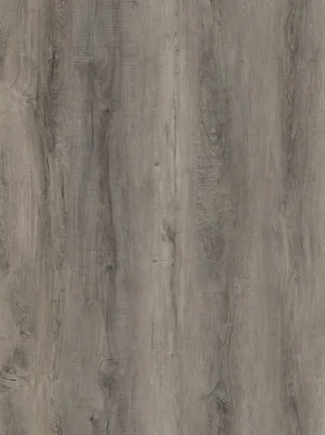 SPC Flooring AE 187