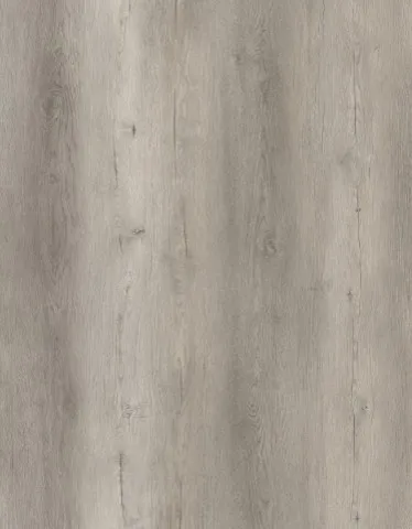 SPC Flooring AE 206