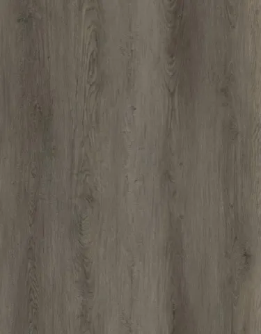 SPC Flooring AE 207