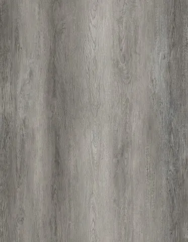SPC Flooring AE 208