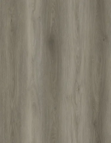 SPC Flooring AE 210