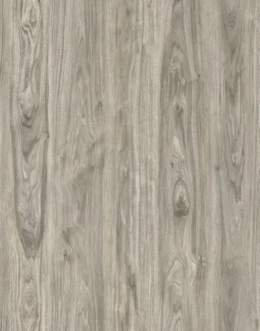 SPC Flooring AE 232