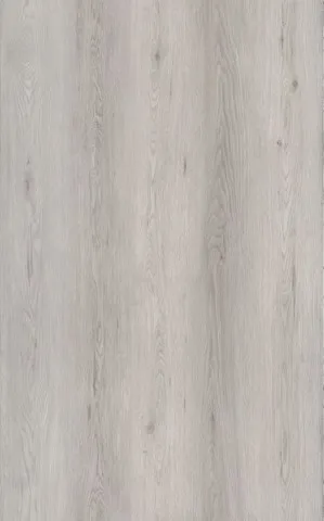 SPC Flooring AE 255