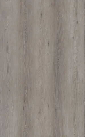 SPC Flooring AE 256