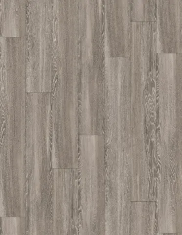 SPC Flooring AE 27
