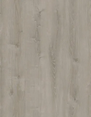 SPC Flooring AE 279