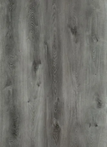 SPC Flooring AE 298