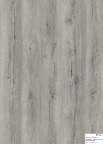 SPC Flooring AE 330