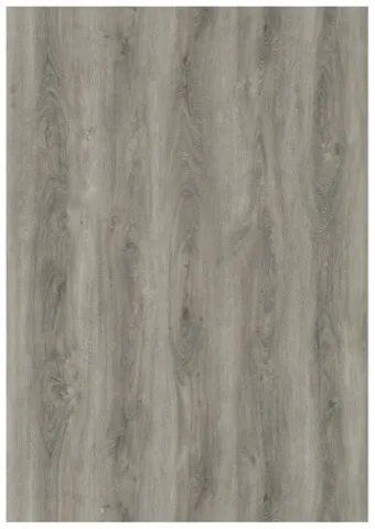 SPC Flooring AE 36