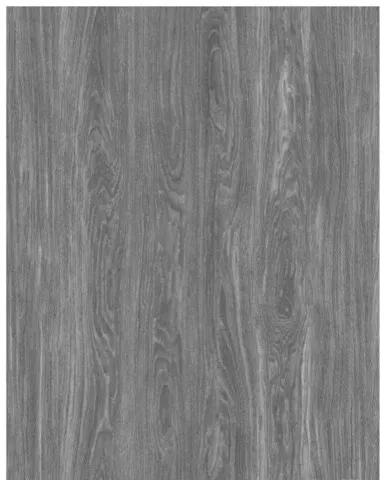 SPC Flooring AE 44