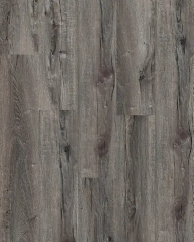 SPC Flooring AE 47