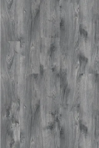 SPC Flooring AE 50