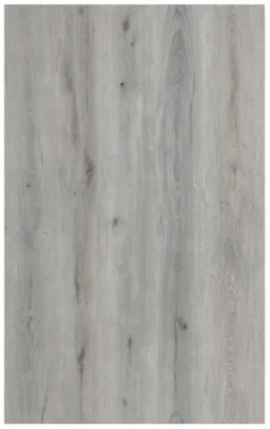 SPC Flooring AE 52(1)