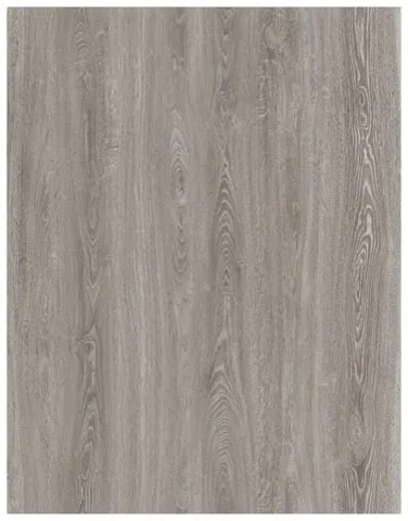 SPC Flooring AE 60
