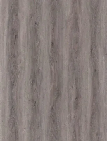 SPC Flooring AE 61