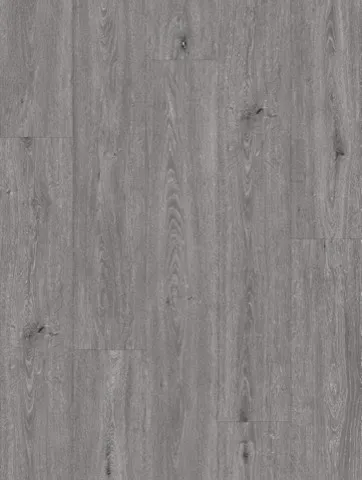 SPC Flooring AE 69