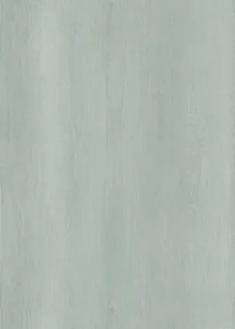 SPC Flooring AE 76