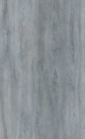 SPC Flooring AE 85