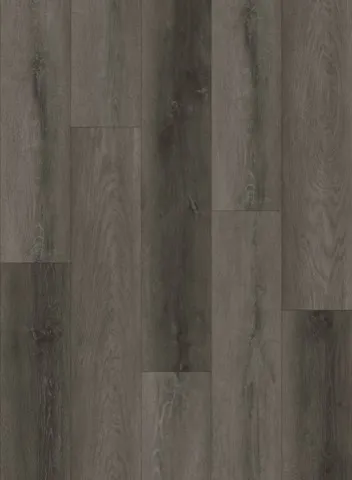 SPC Flooring AE 87