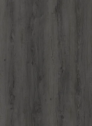 SPC Flooring AE 96