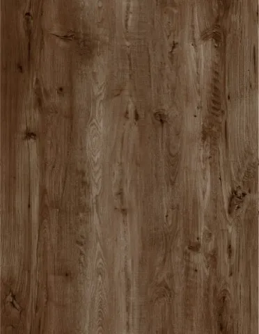 SPC Flooring AE 01