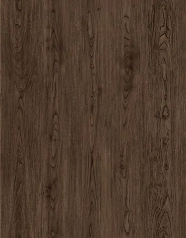 SPC Flooring AE 02