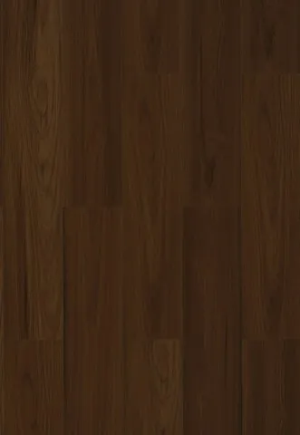 SPC Flooring AE 04