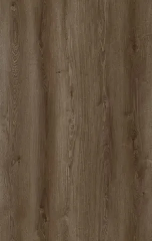 SPC Flooring AE 107