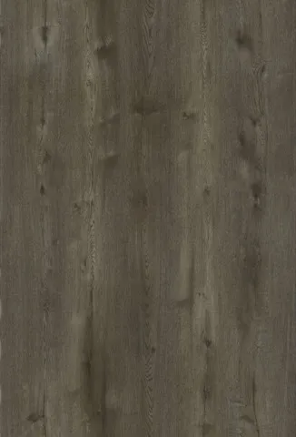 SPC Flooring AE 112