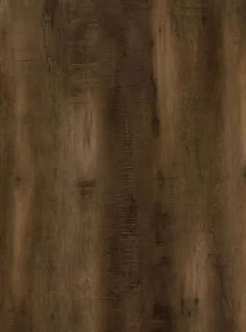 SPC Flooring AE 14