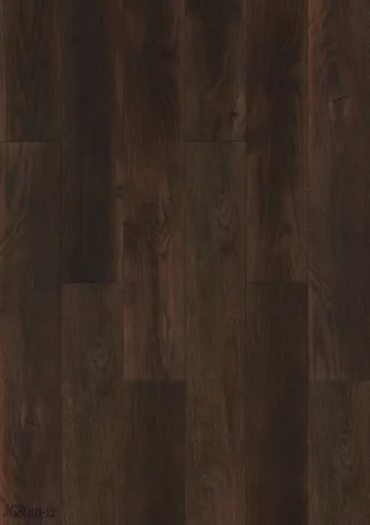 SPC Flooring AE 147