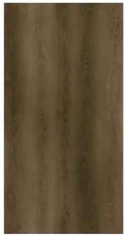 SPC Flooring AE 162