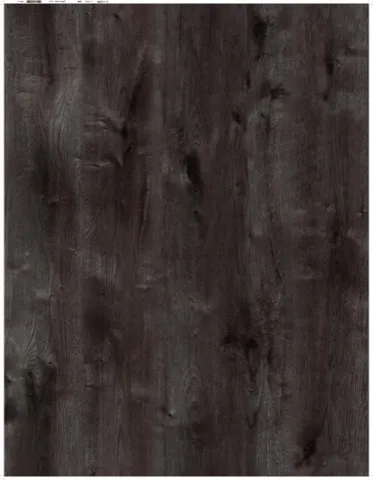 SPC Flooring AE 180